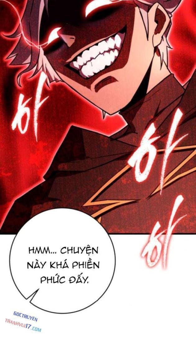 Pháp Sư Thiên Tài Đột Phá Giới Hạn - Page 27