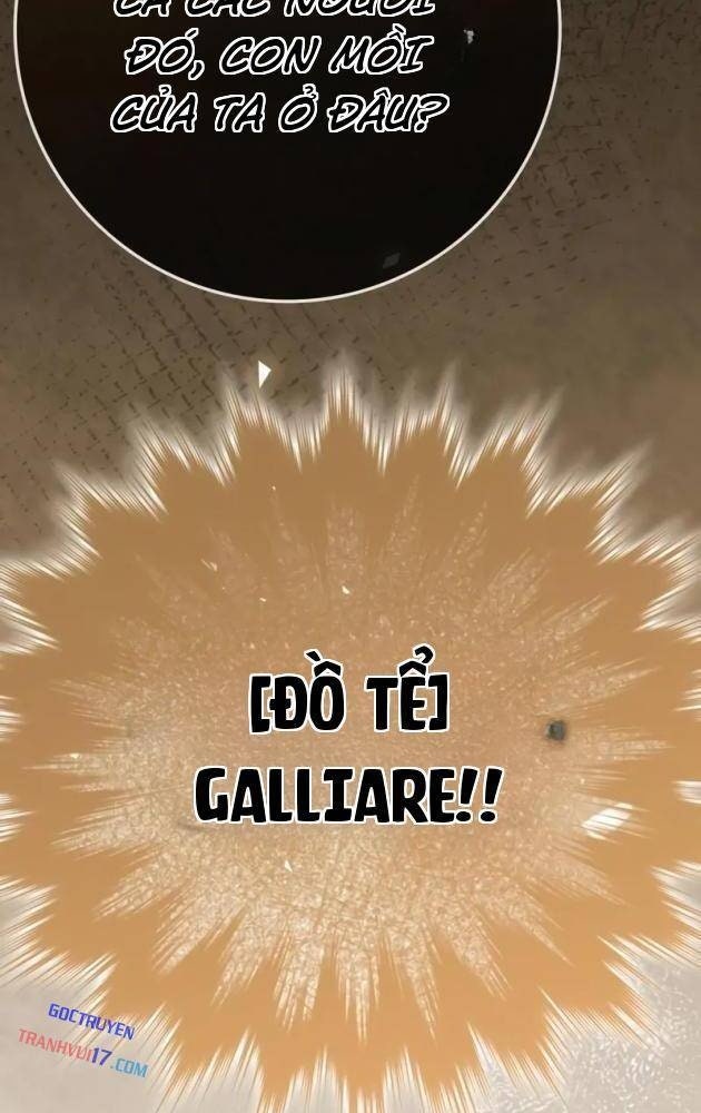 Pháp Sư Thiên Tài Đột Phá Giới Hạn - Page 143