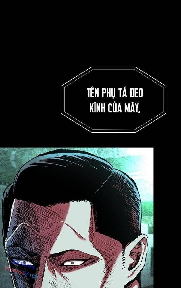 Báo Thù 2: Vạn Nhân Chi Thượng - Page 157