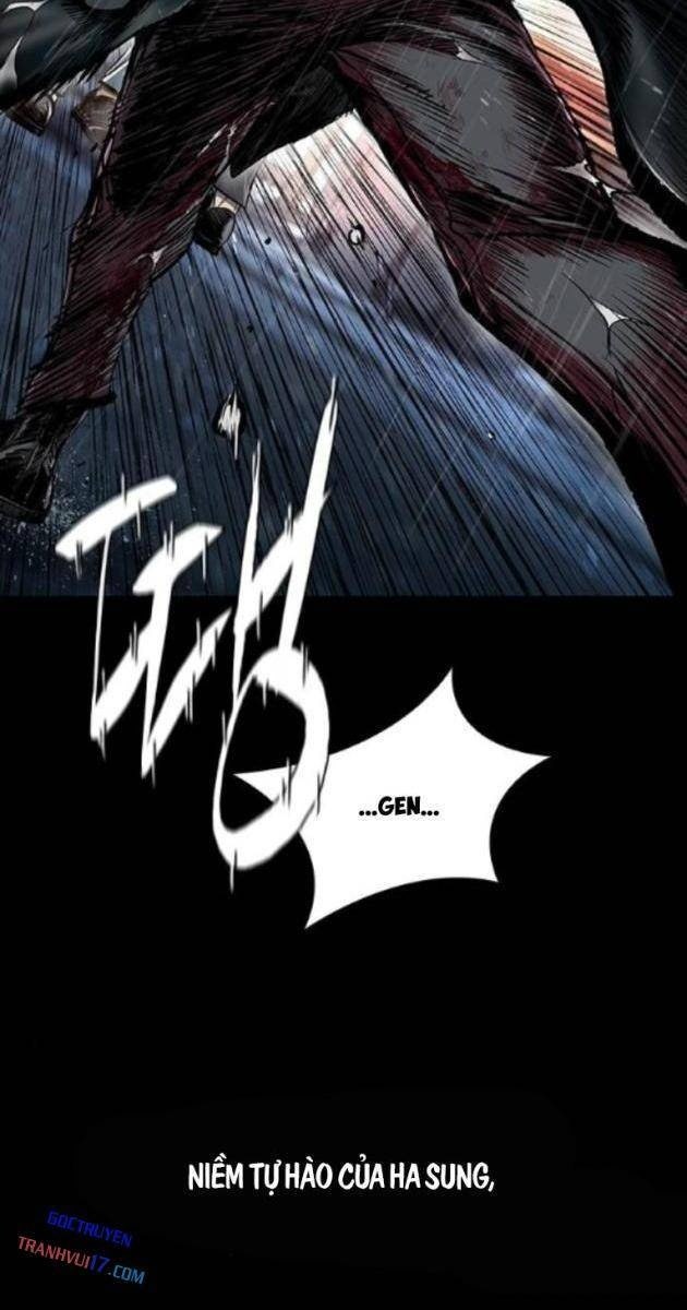 Báo Thù 2: Vạn Nhân Chi Thượng - Page 78