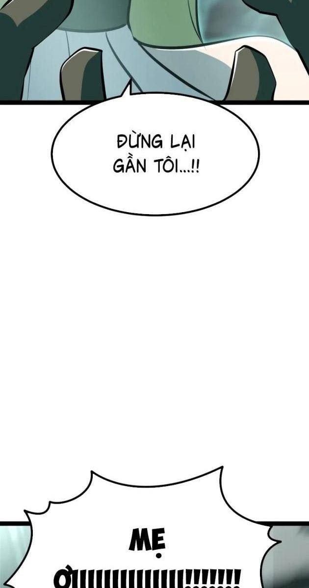 Goblin Cấp 999 - Page 123