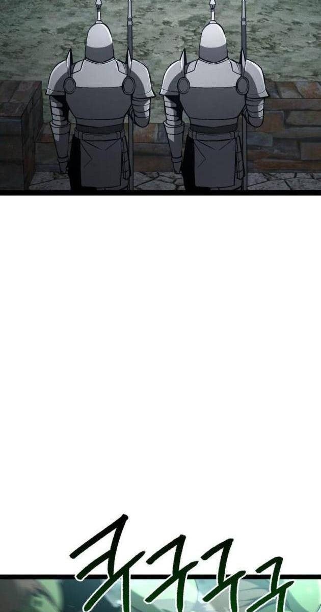 Goblin Cấp 999 - Page 8