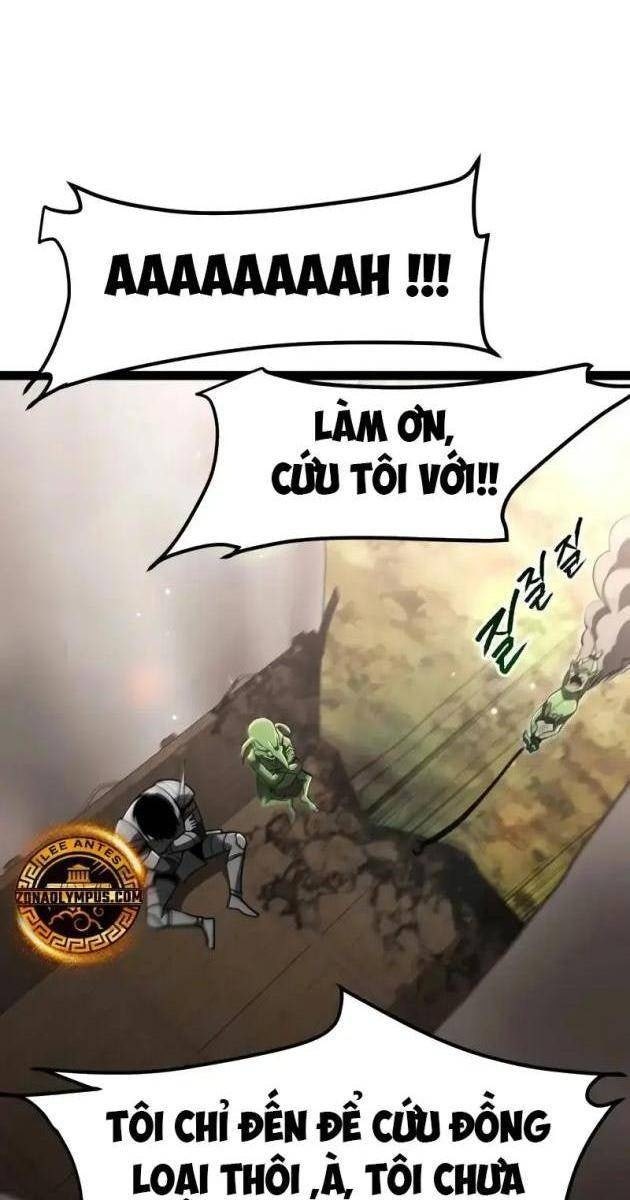 Goblin Cấp 999 - Page 53