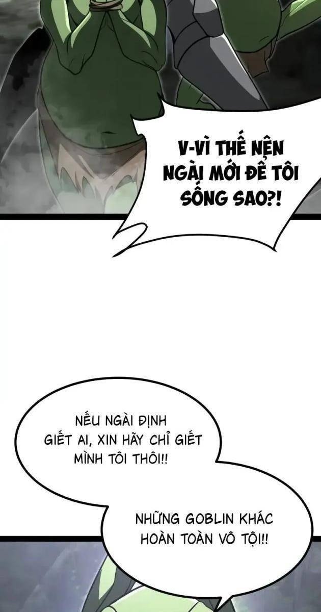 Goblin Cấp 999 - Page 68