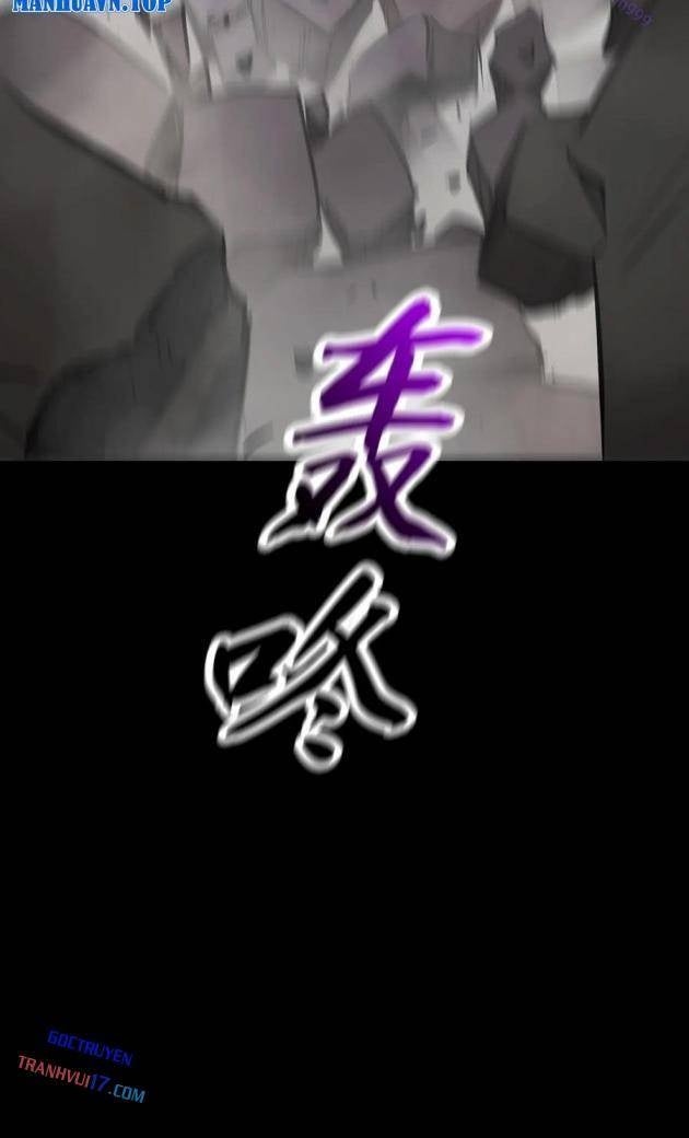 Phong Yêu Vấn Đạo - Page 16