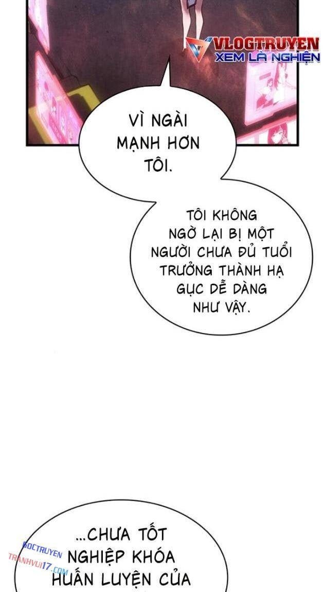 Tạp Huyết - Page 99