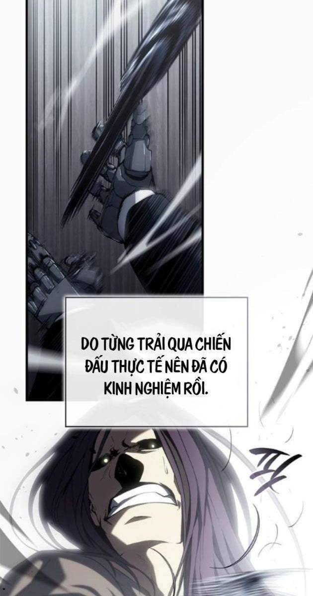 Tạp Huyết - Page 76