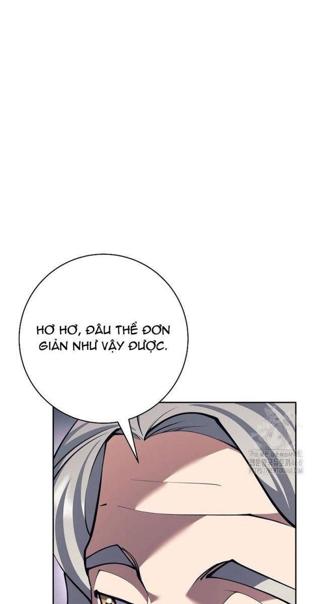 Đứa Con Ngoài Giá Thú Có Khả Năng Hấp Thụ Vũ Khí - Page 123