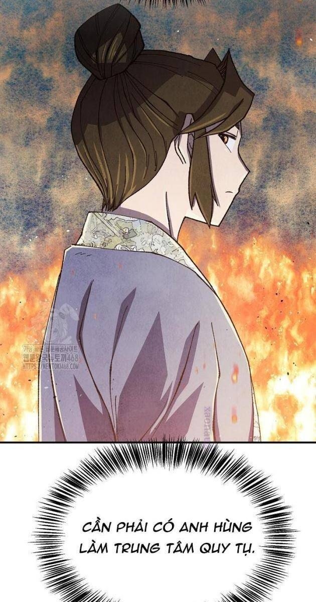 Ngoại Tôn Thiên Tài Của Nam Cung Thế Gia - Page 60