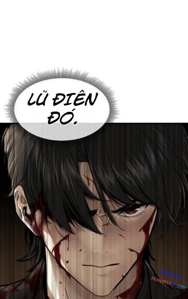 Tôi Hồi Sinh Vào Cuốn Truyện Tu Tiên - Page 26
