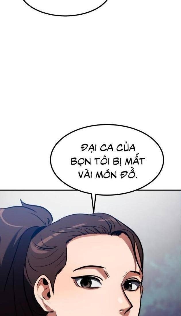 Phá Vỡ Phòng Thủ - Page 34