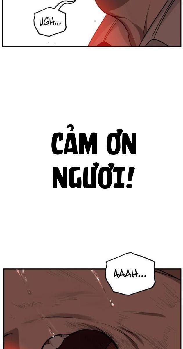 Tôi Là Thợ Săn Có Kĩ Năng Tự Sát Cấp SSS - Page 39