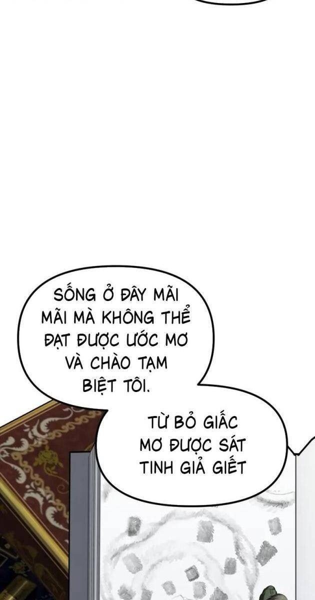 Tôi Là Thợ Săn Có Kĩ Năng Tự Sát Cấp SSS - Page 76