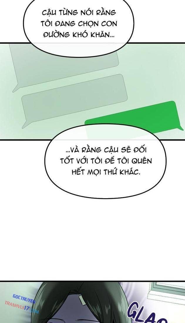 Trở Về Bên Chanbi - Page 68