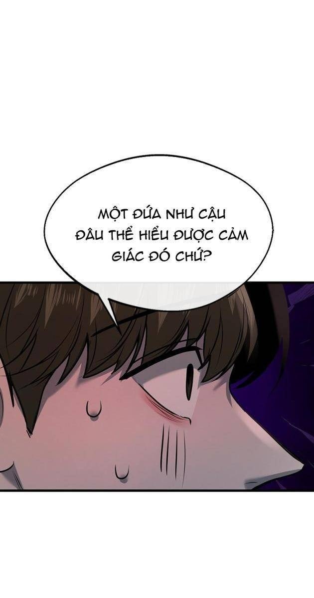 Trở Về Bên Chanbi - Page 52