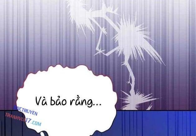 Phap Sư Ràng Buộc - Page 64