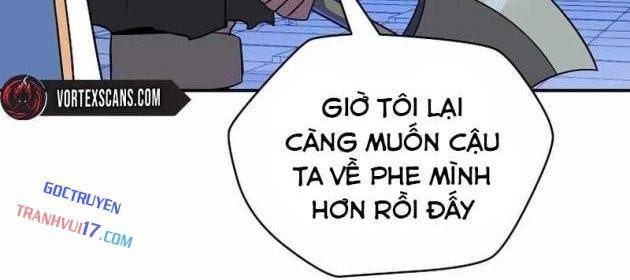 Phap Sư Ràng Buộc - Page 60