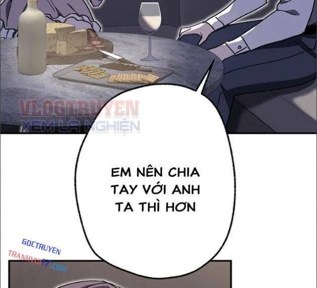 Quý Tộc Báo Thù - Page 82