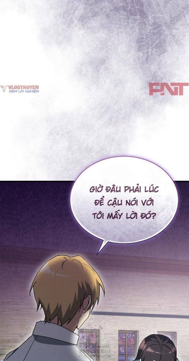 Ranker Mơ Được Nghỉ Hưu - Page 91