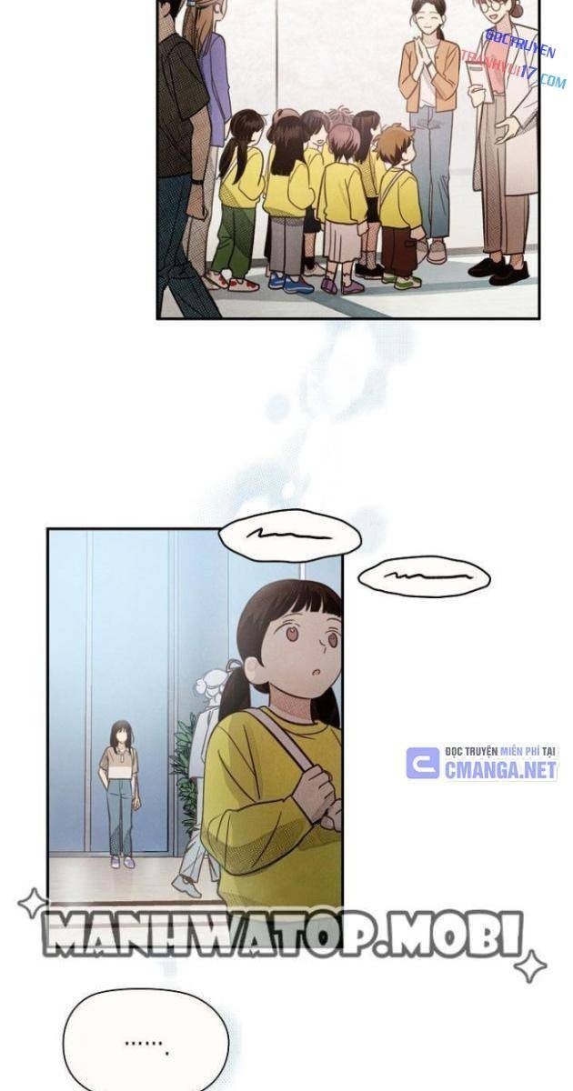 Nhật Ký Thuần Hóa Của Linh Sư Cấp S - Page 62