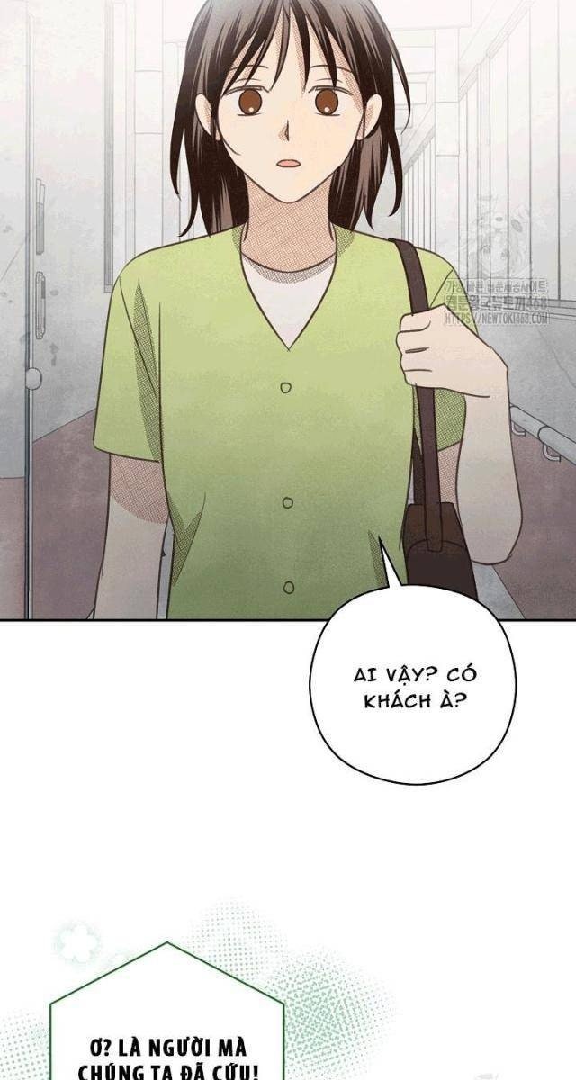 Nhật Ký Thuần Hóa Của Linh Sư Cấp S - Page 16