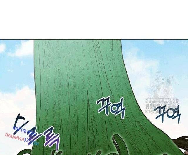 Nhật Ký Thuần Hóa Của Linh Sư Cấp S - Page 72