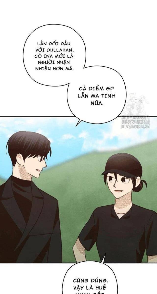 Nhật Ký Thuần Hóa Của Linh Sư Cấp S - Page 19