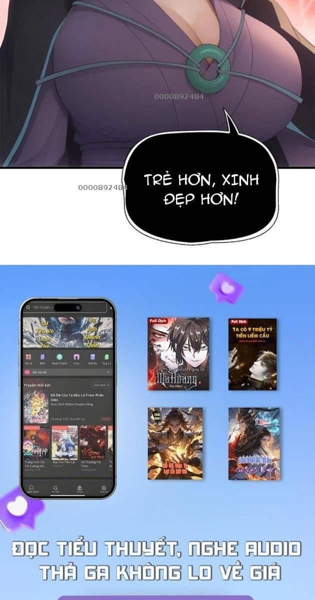 Bắt Đầu Với Sư Phụ Tuyệt Sắc Xinh Đẹp: Hệ Thống Thập Cân Phản Cốt - Page 75
