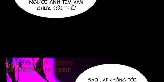 Trước Mặt Bệnh Tâm Thần, Quỷ Dị Chẳng Là Gì Cả - Page 70