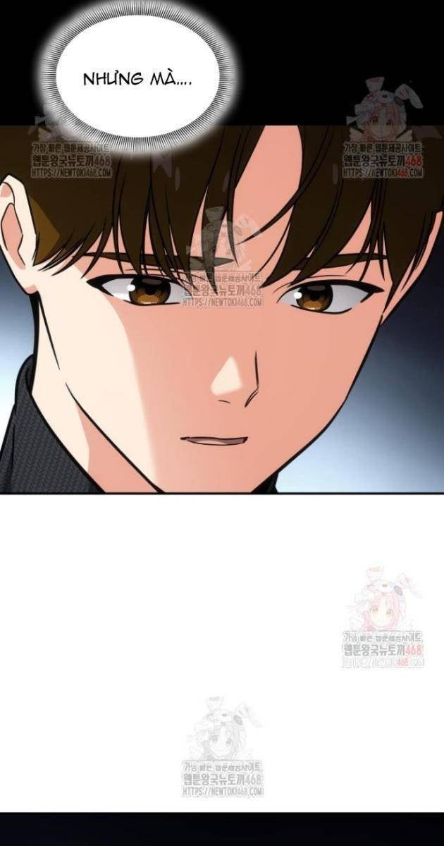Đồng Hành Cùng Các Thiên Tài Âm Nhạc - Page 7