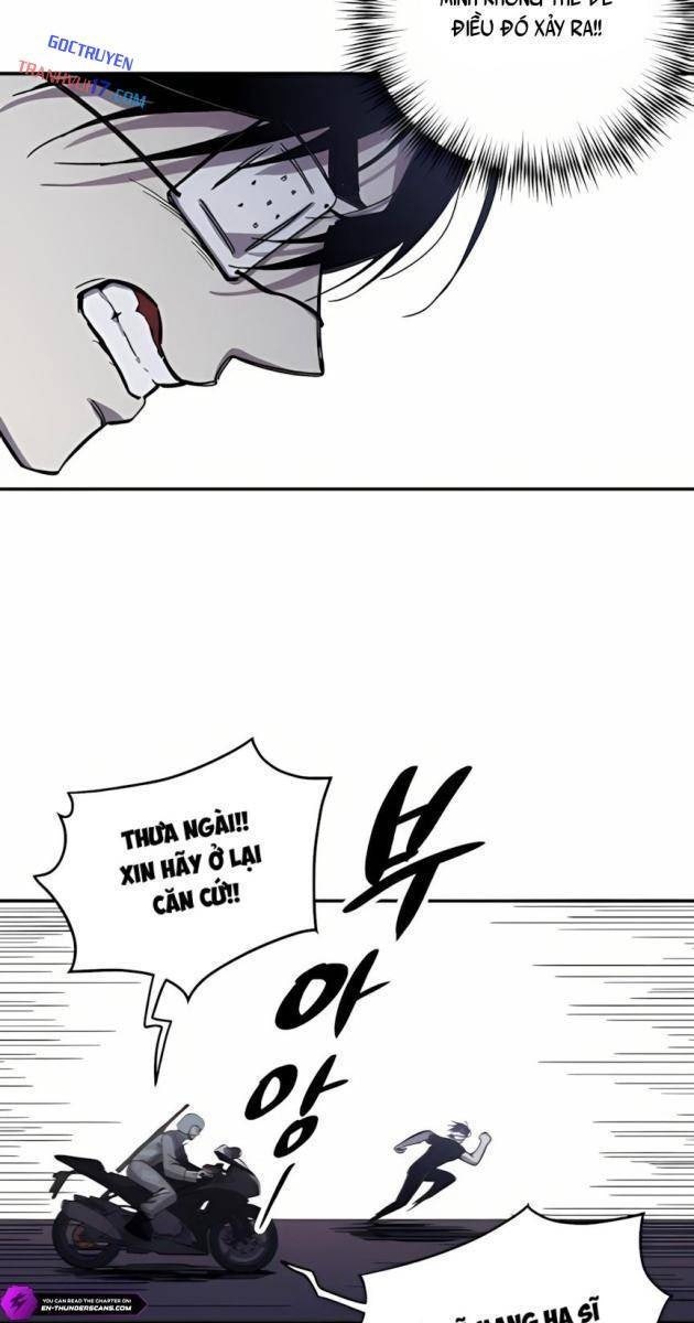 Cơn Lũ Zombie - Page 73