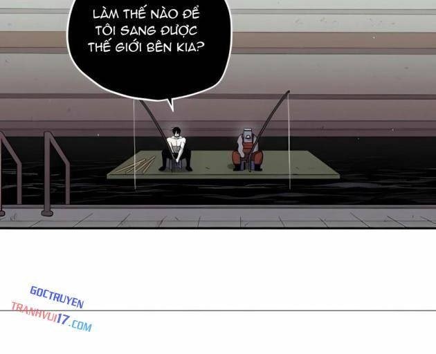 Cơn Lũ Zombie - Page 99