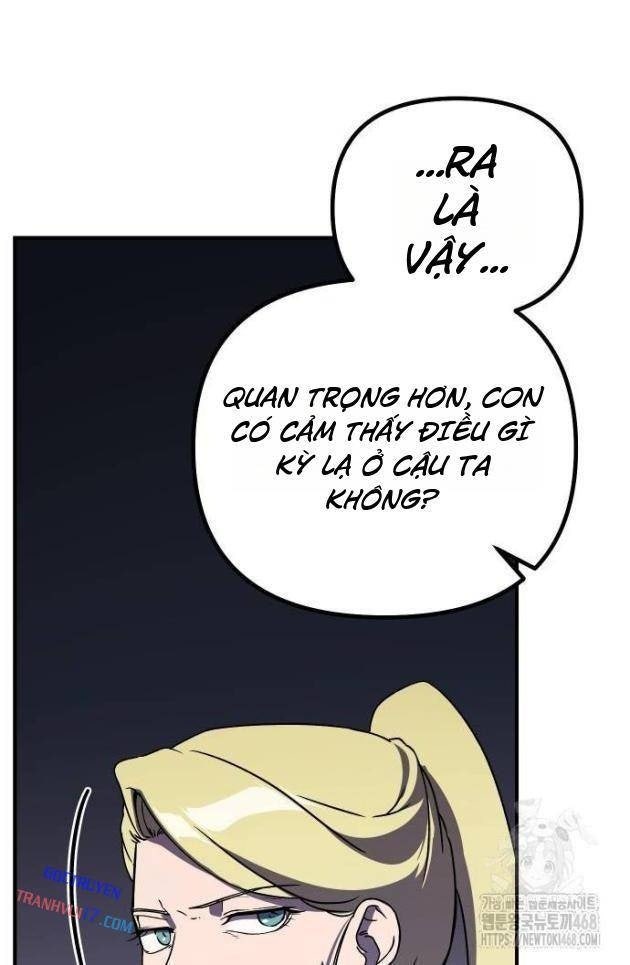 Nhập Vai Phản Diện Mắt Cáo Hoàn Hảo - Page 41