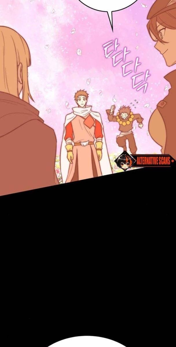 Hardcore Leveling Warrior: Earth Game - Page 196