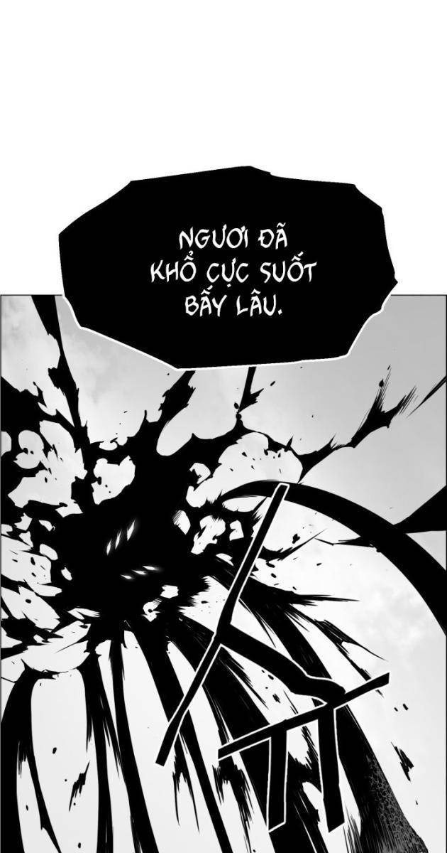 Hoàn Ác - Vương Quyền Và Tự Do - Page 103