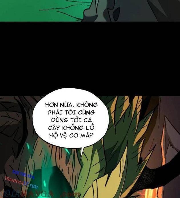 Tai Ách Cấp Mục Sư - Page 2