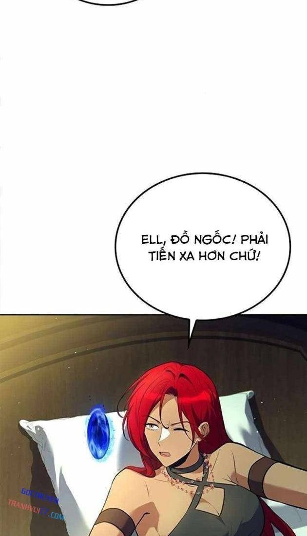 Đại Pháp Sư Mở Nhà Hàng - Page 74