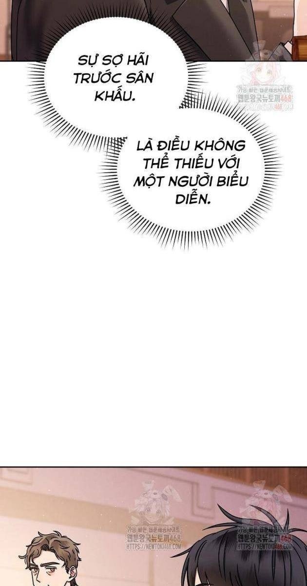 Thiên Tài Âm Nhạc Trường Trung Học - Page 31