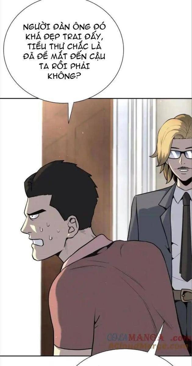 Trò Chơi Vô Vọng - Page 100