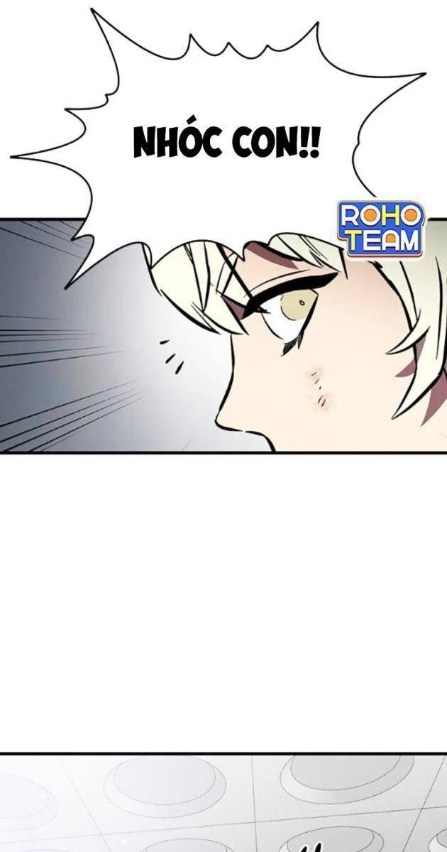 Đại Tướng Chiến - Page 86