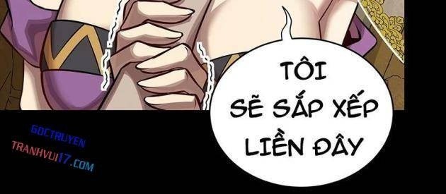 Tinh Giáp Hồn Tướng - Page 54