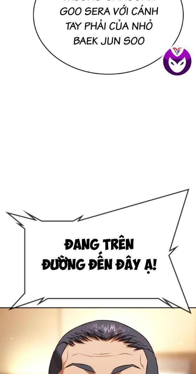 Goo Sera - Page 141