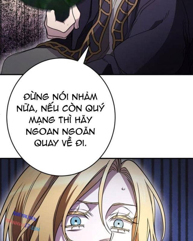 Người Điều Khiển Trò Chơi - Page 72