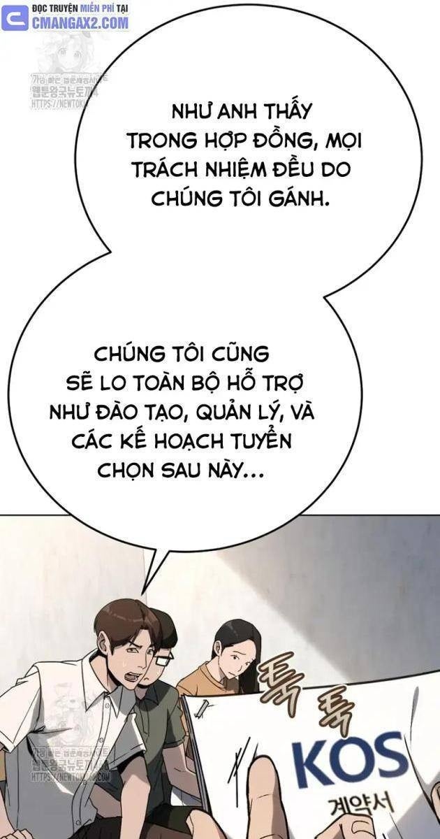 Diễn Viên Ngàn Mặt - Page 52