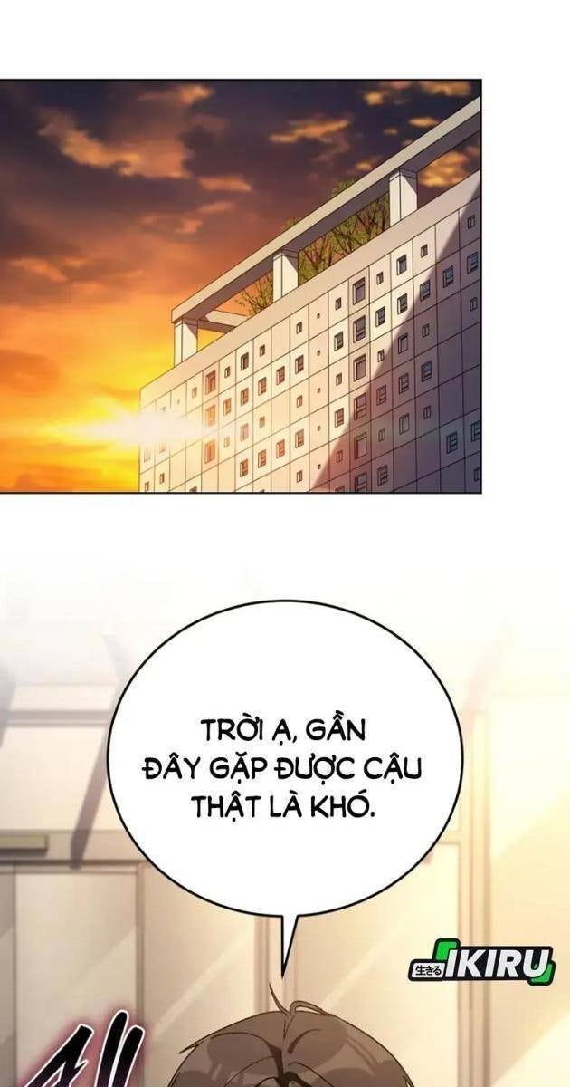 Diễn Viên Ngàn Mặt - Page 68