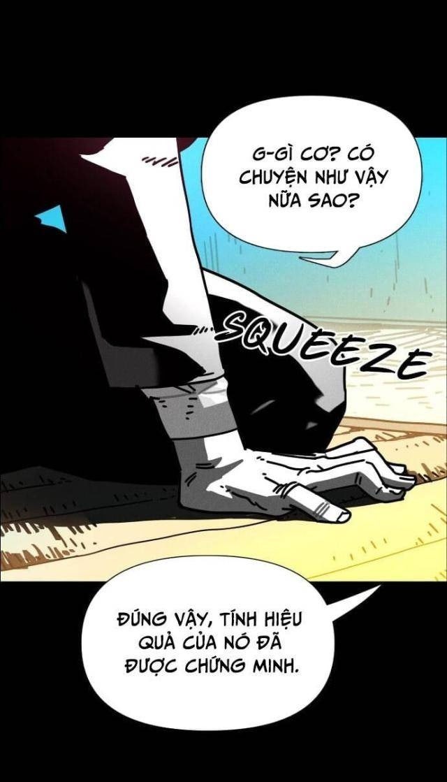 Dịch Vụ Tang Lễ Cho Xác Sống - Page 74