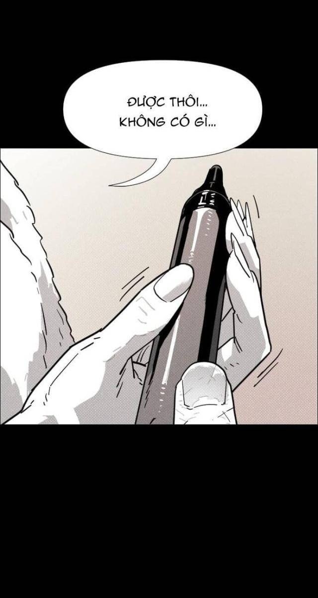 Dịch Vụ Tang Lễ Cho Xác Sống - Page 103