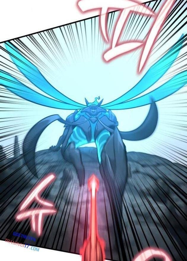 Sử Thi Valhalla - Page 80