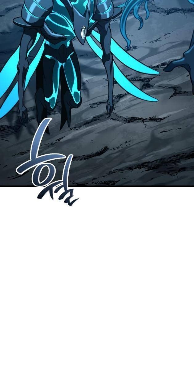 Sử Thi Valhalla - Page 113