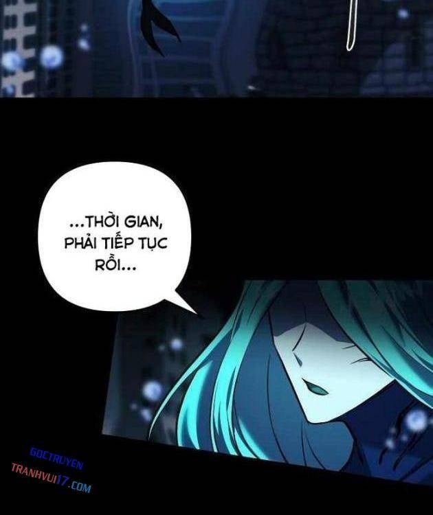 Giả Vờ Làm Kẻ Vô Dụng Ở Học Đường - Page 104